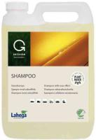 Lahega Greenium Shampoo, Fordonstvätt / Biltvätt